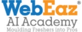 Webeaz Ai Academy