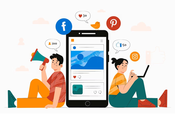 UI/UX GRAPHIC DESINING COURSE