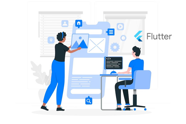 UI/UX GRAPHIC DESINING COURSE