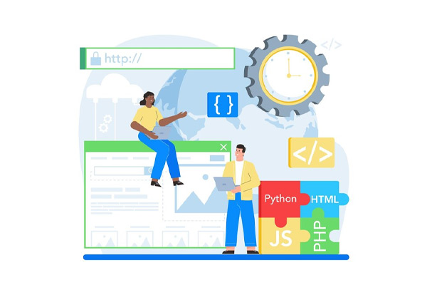 UI/UX GRAPHIC DESINING COURSE