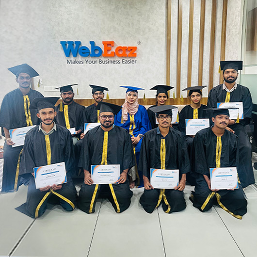 MicrosoftTeams-image (37)