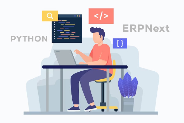 UI/UX GRAPHIC DESINING COURSE