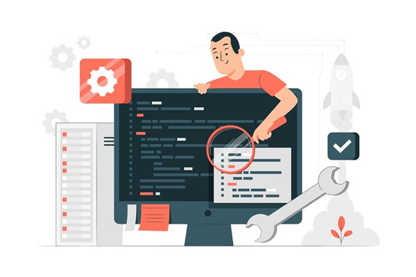 UI/UX GRAPHIC DESINING COURSE