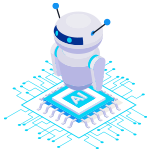 review&profile-150x150